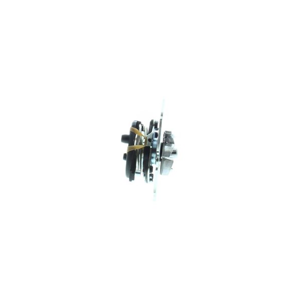 Vattenpump Vattenpump