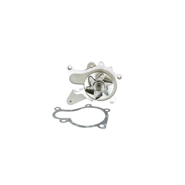 Vattenpump