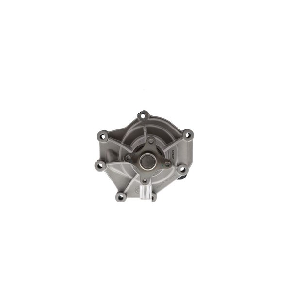 Vattenpump