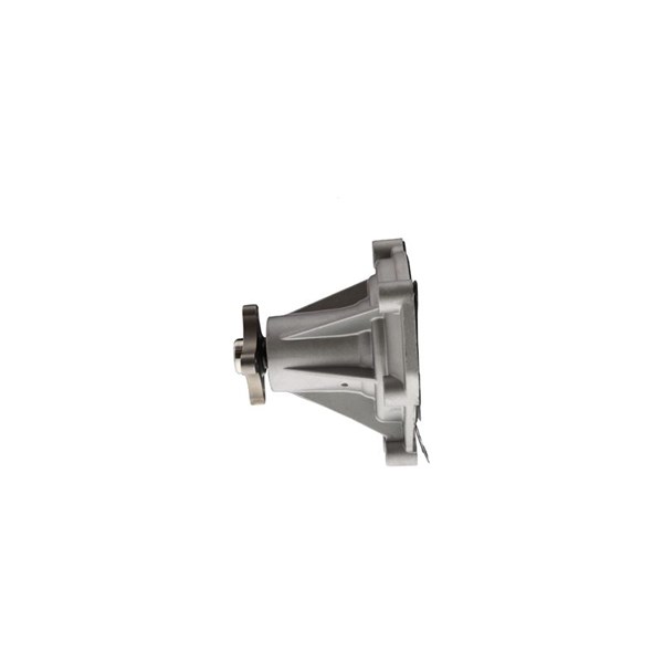 Vattenpump