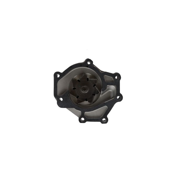 Vattenpump
