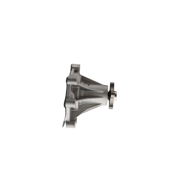 Vattenpump