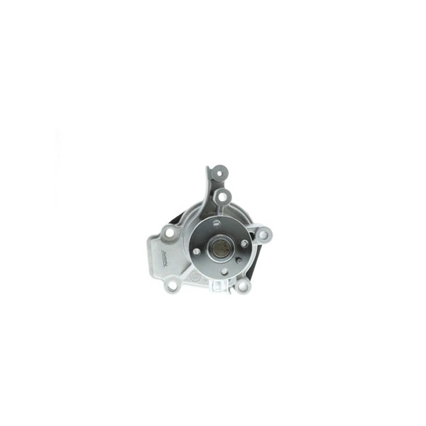 Vattenpump