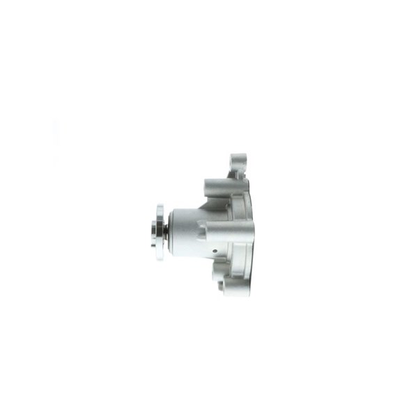 Vattenpump