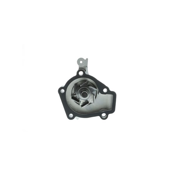 Vattenpump