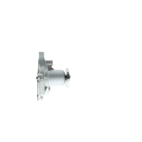 Vattenpump