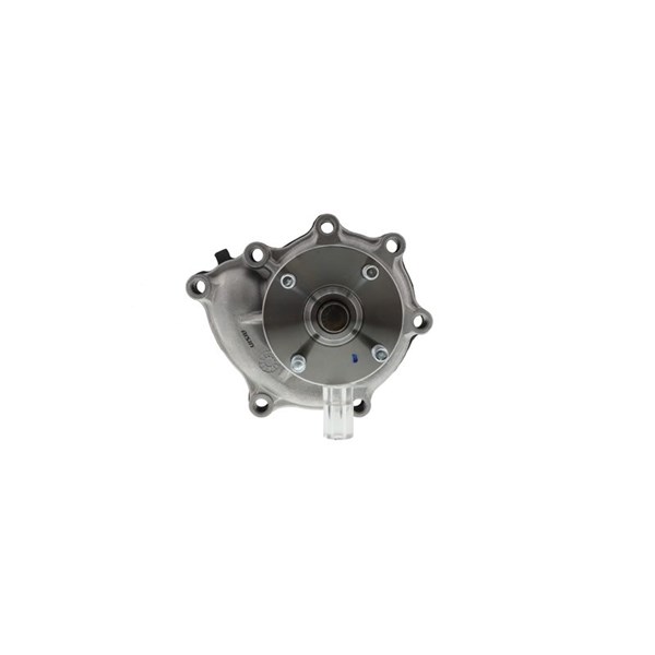 Vattenpump