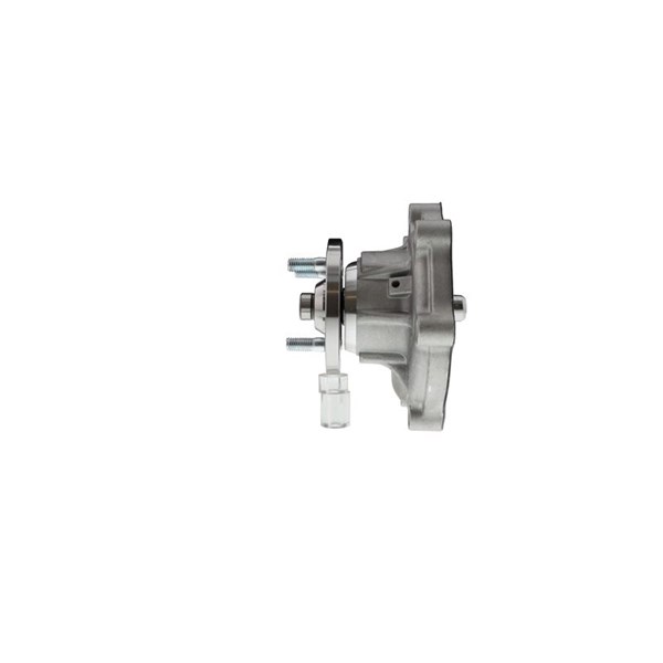 Vattenpump Vattenpump