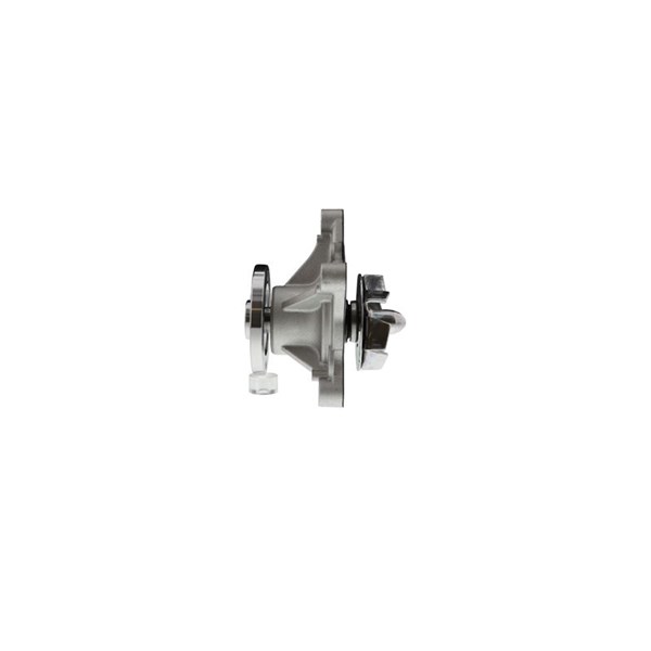 Vattenpump Vattenpump