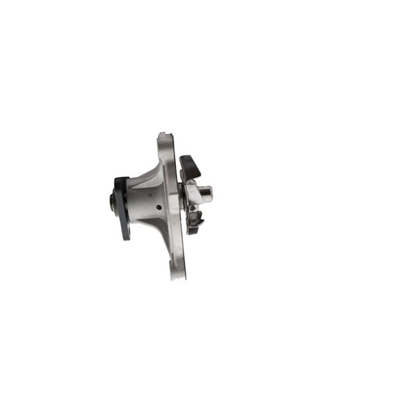 Vattenpump
