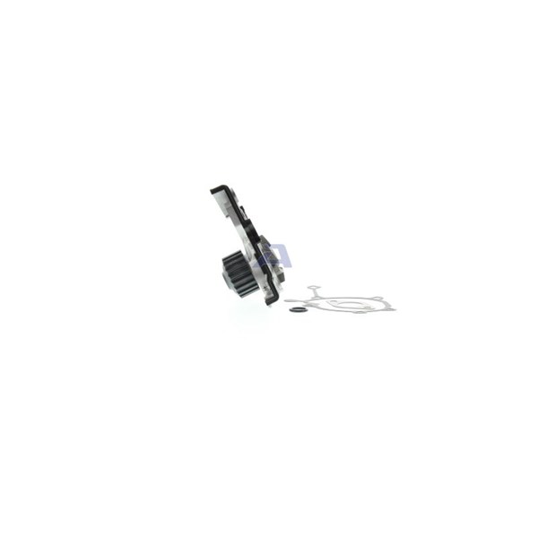 Vattenpump Vattenpump