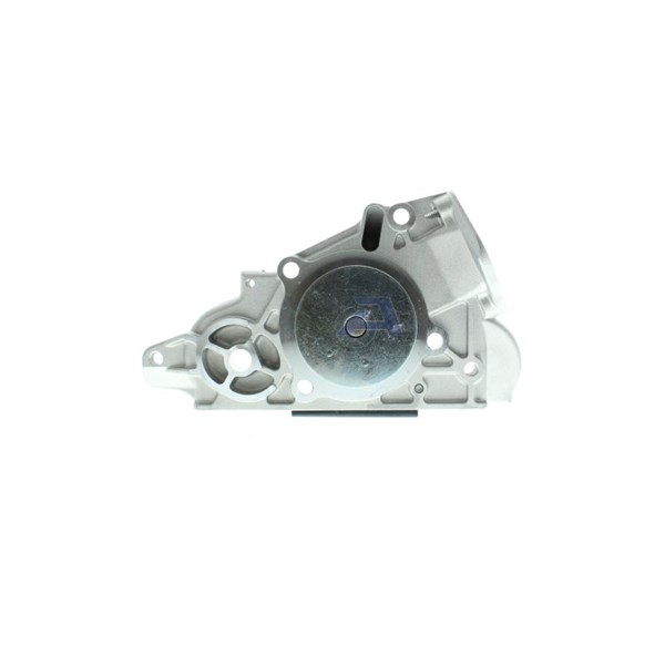 Vattenpump