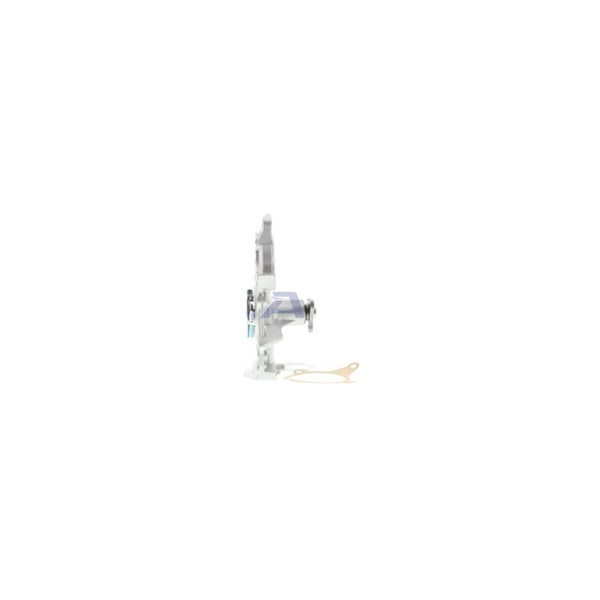 Vattenpump
