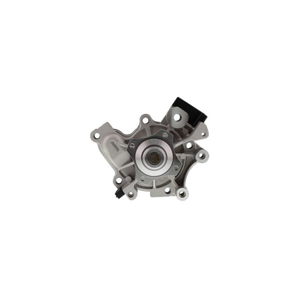 Vattenpump