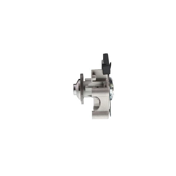 Vattenpump
