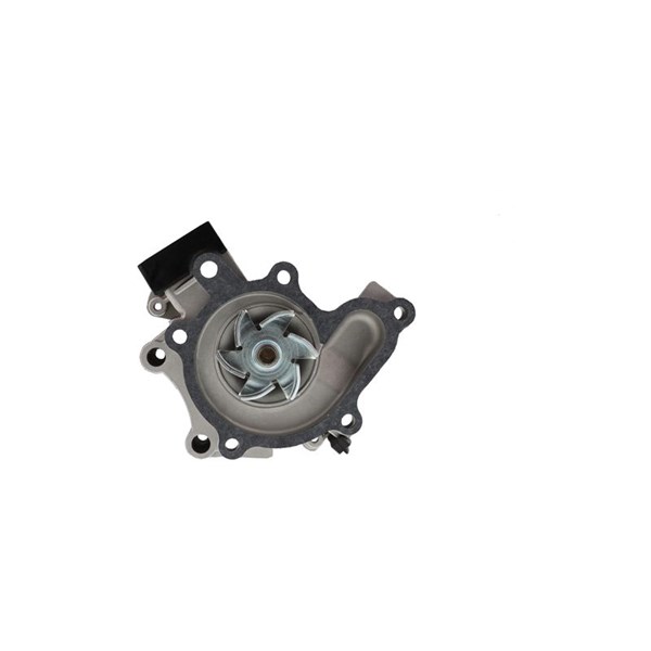 Vattenpump