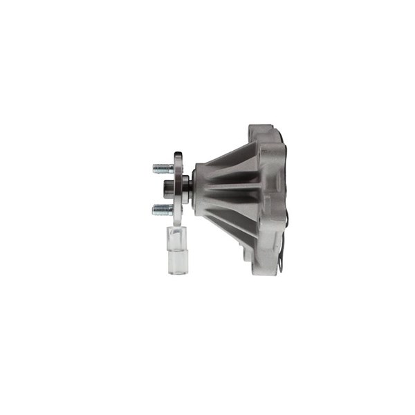Vattenpump