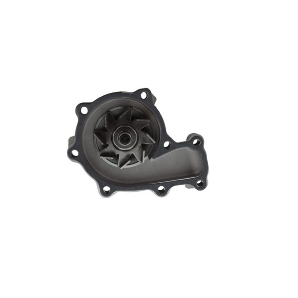 Vattenpump