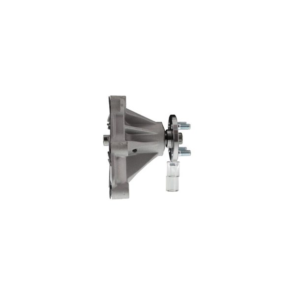 Vattenpump