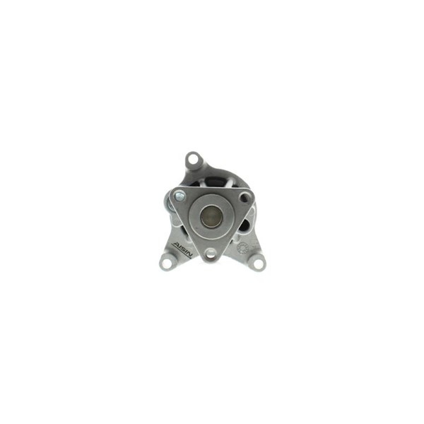 Vattenpump