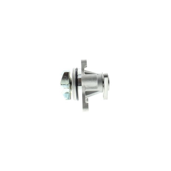 Vattenpump