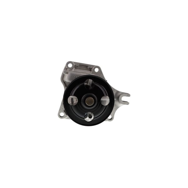 Vattenpump