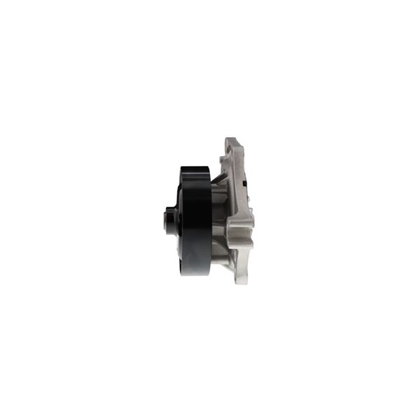 Vattenpump Vattenpump