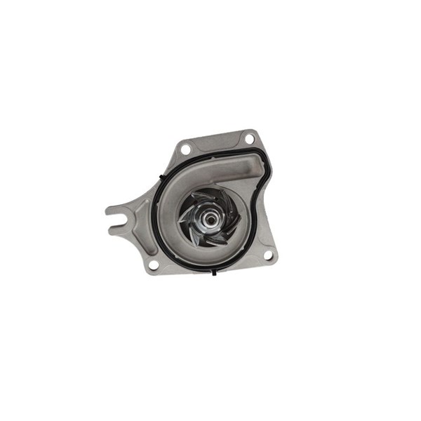 Vattenpump Vattenpump