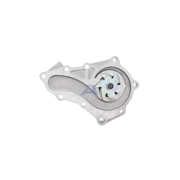 Vattenpump