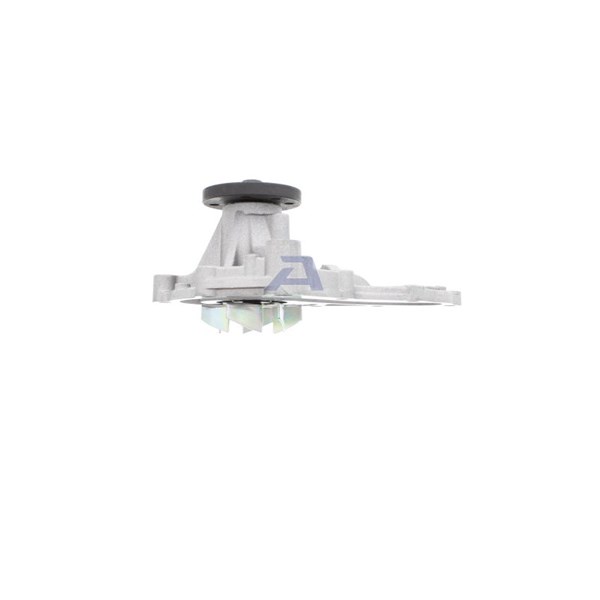Vattenpump
