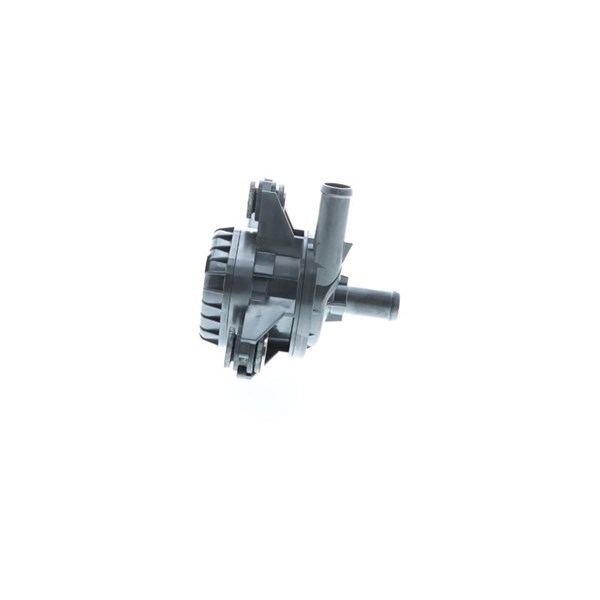 Vattenpump