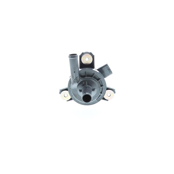Vattenpump