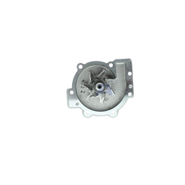 Vattenpump Vattenpump