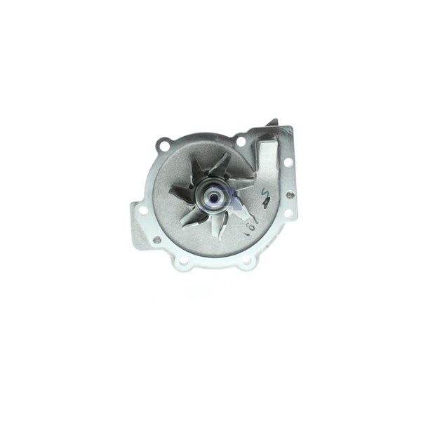 Vattenpump Vattenpump
