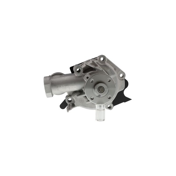 Vattenpump