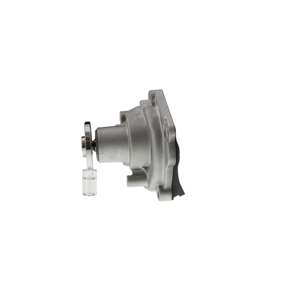 Vattenpump