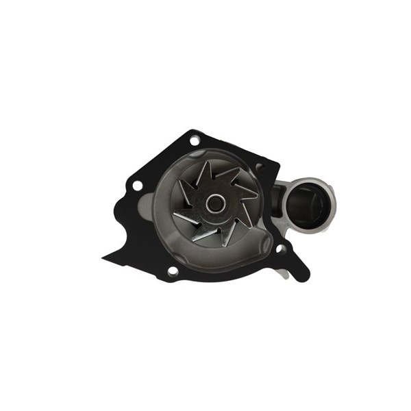 Vattenpump
