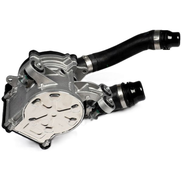 Vattenpump Hepu P1595 HEPU Vattenpump Hepu P1595 HEPU