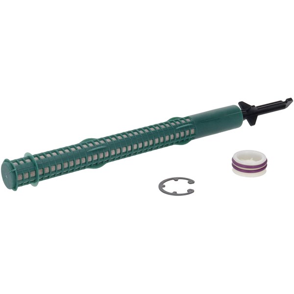 Torkfilter VEMO