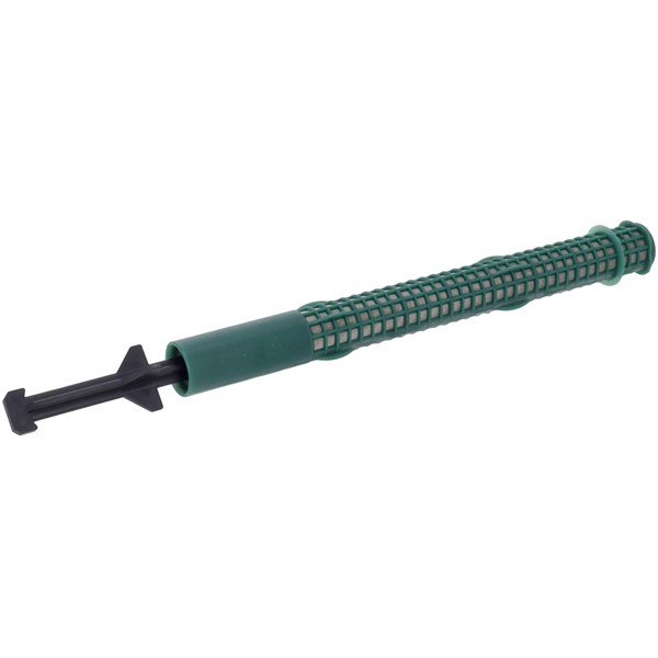 Torkfilter
