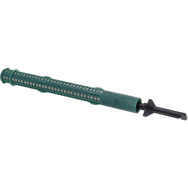 Torkfilter