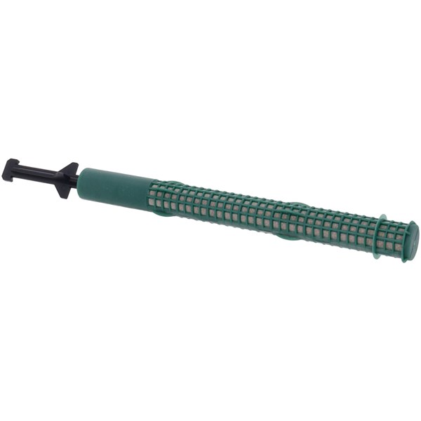 Torkfilter
