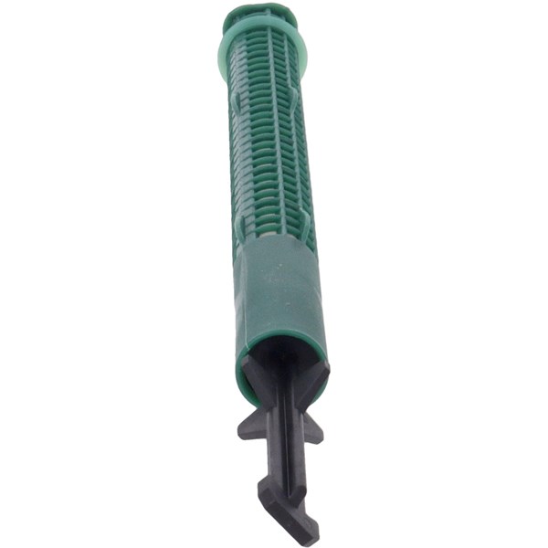 Torkfilter