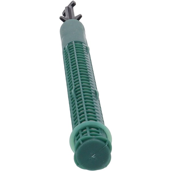 Torkfilter