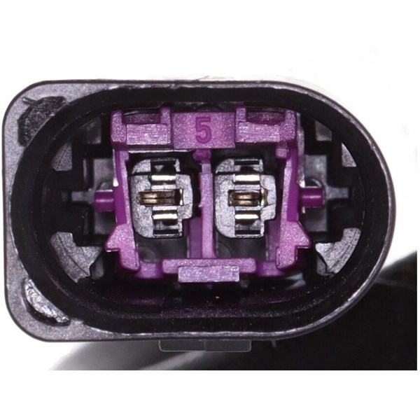 Sensor, avgastemperatur Sensor, avgastemperatur