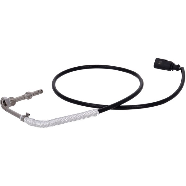 Sensor, avgastemperatur Sensor, avgastemperatur