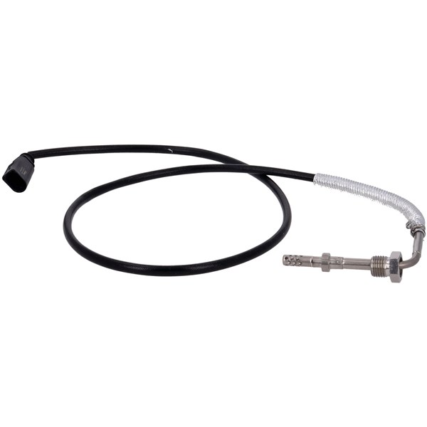 Sensor, avgastemperatur Sensor, avgastemperatur