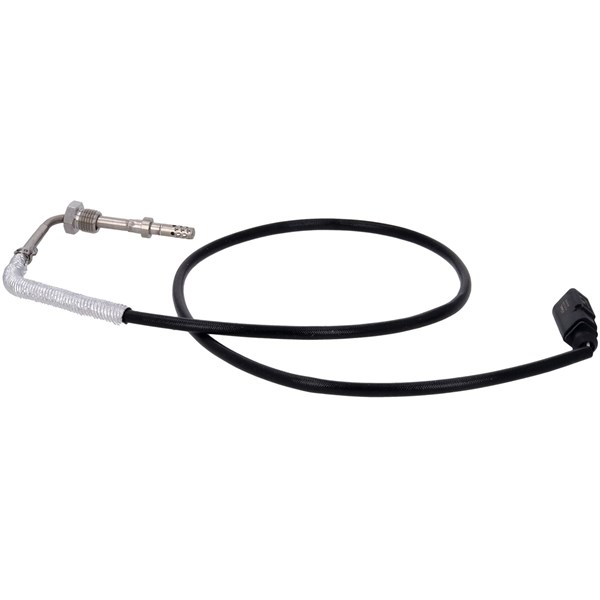 Sensor, avgastemperatur Sensor, avgastemperatur