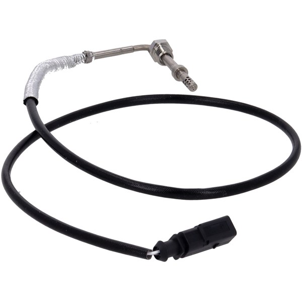 Sensor, avgastemperatur Sensor, avgastemperatur