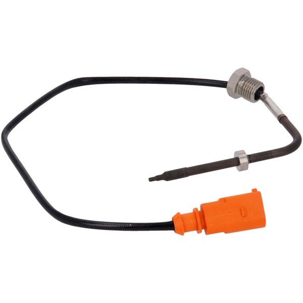 Sensor, avgastemperatur VEMO